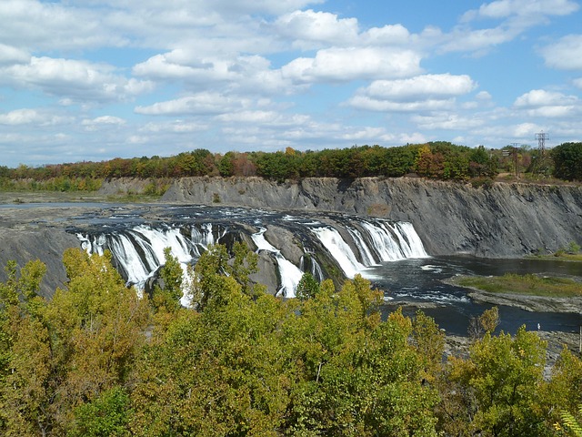 personal-injury-law-firm-albany-640x480-39851838.jpeg