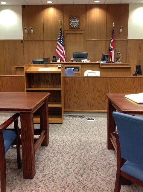 Personal Injury Law Firm Albany