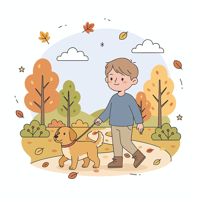 pet-friendly-apartments-in-albany-640x480-29437862.png