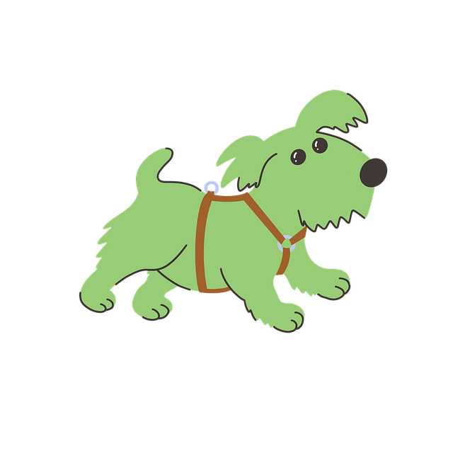 Pet friendly neighborhoods in Albany