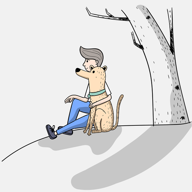 pet-friendly-neighborhoods-in-albany-640x480-14740554.png