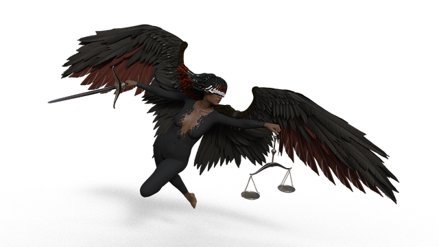 Pre-nuptial Agreement Lawyer Albany
