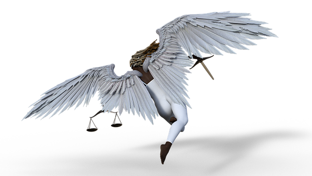 pre-nuptial-agreement-lawyer-albany-640x480-37533667.png