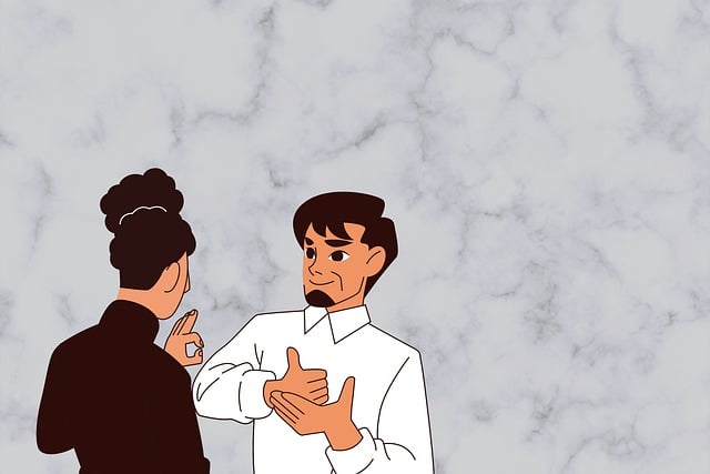 Pre-nuptial Agreement Lawyer Albany