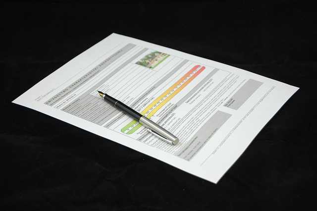 Pre-nuptial Agreement Lawyer Albany