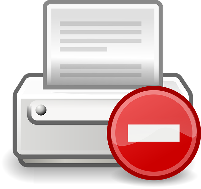 printer recycling Boston NY