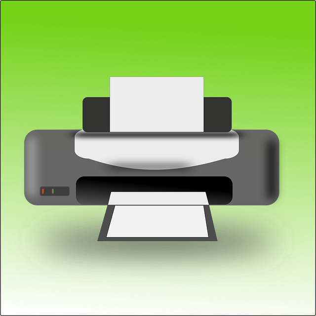 printer recycling Boston NY