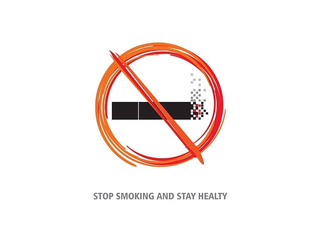 prohibited-bar-saratoga-springs-640x480-10759889.jpeg