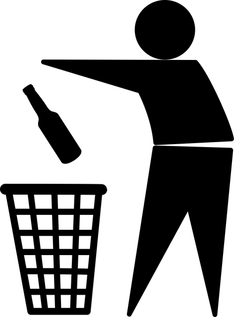 prohibited-bar-saratoga-springs-640x480-13051068.png