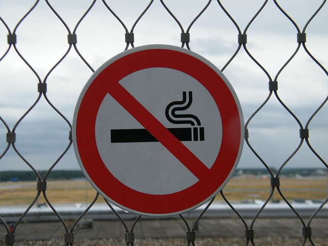 prohibited-bar-saratoga-springs-640x480-24852604.jpeg