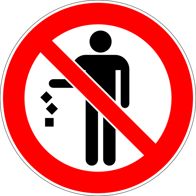 Prohibited Bar Saratoga Springs