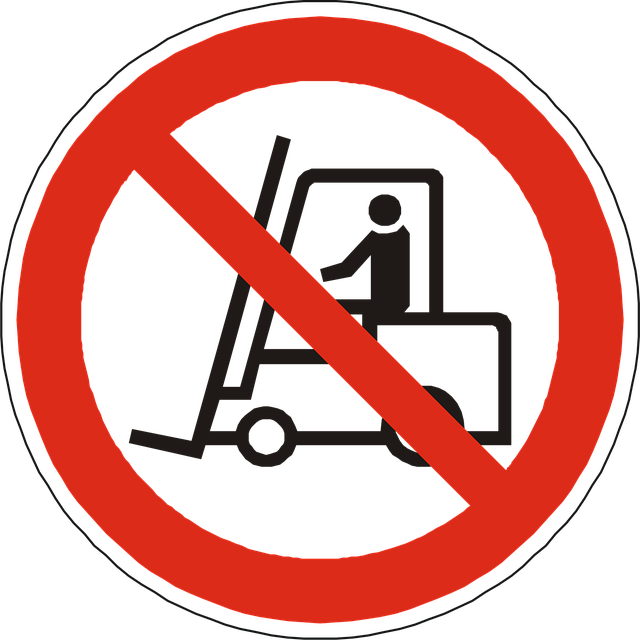 Prohibited Bar Saratoga Springs