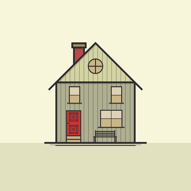 property-damage-640x480-28508885.png