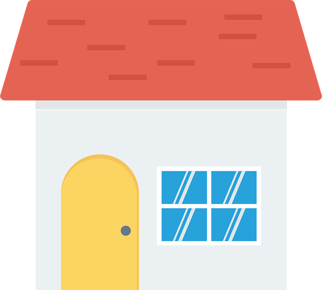 property-damage-640x480-85908641.png