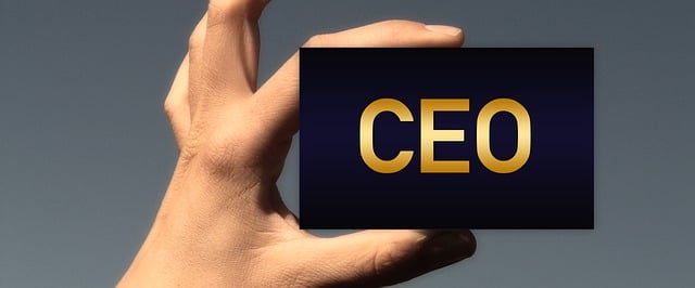 reputation management agency Albany