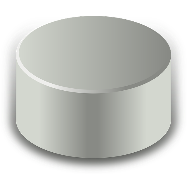 reputation-management-agency-albany-640x480-59621.png