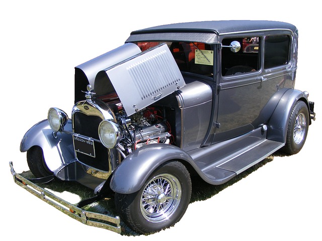 restoration services