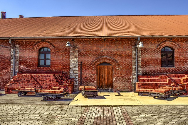 restoration services