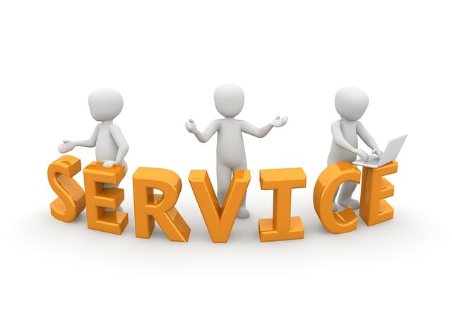 restoration services