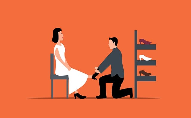 retail worker injury lawyer Albany