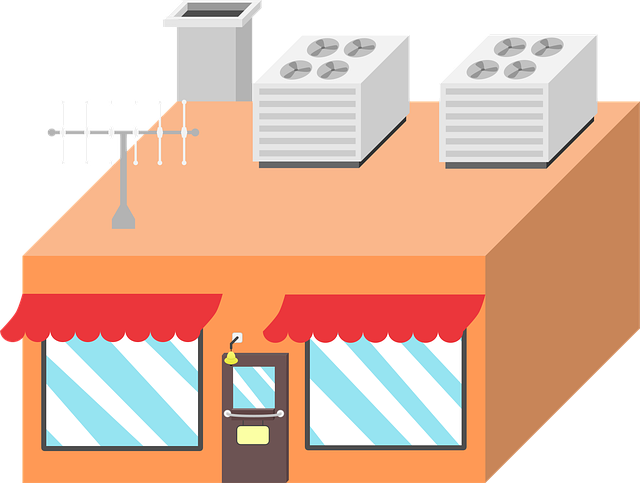 retail worker injury lawyer Albany
