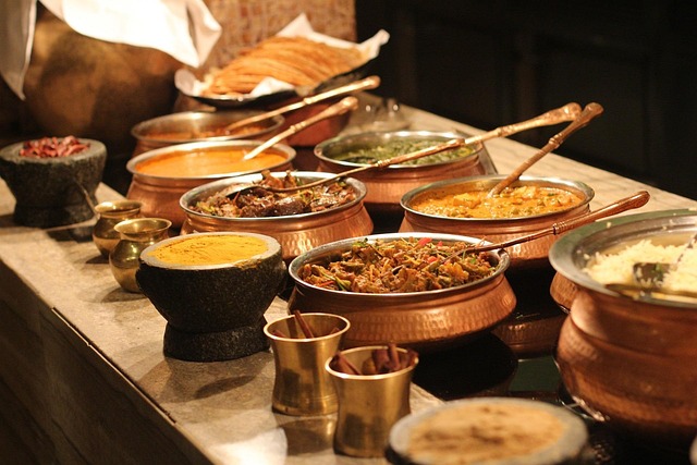 Saratoga Springs Fine Dining Restaurants