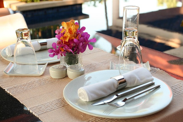 saratoga-springs-fine-dining-restaurants-640x480-53121640.jpeg