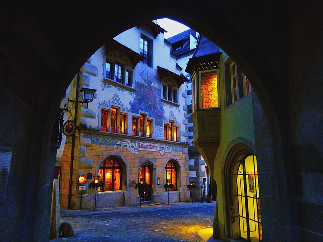 Saratoga Springs Fine Dining Restaurants