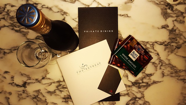 Saratoga Springs Fine Dining Restaurants