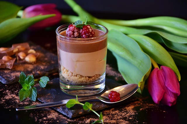 Saratoga Springs Food Blogs and Reviews