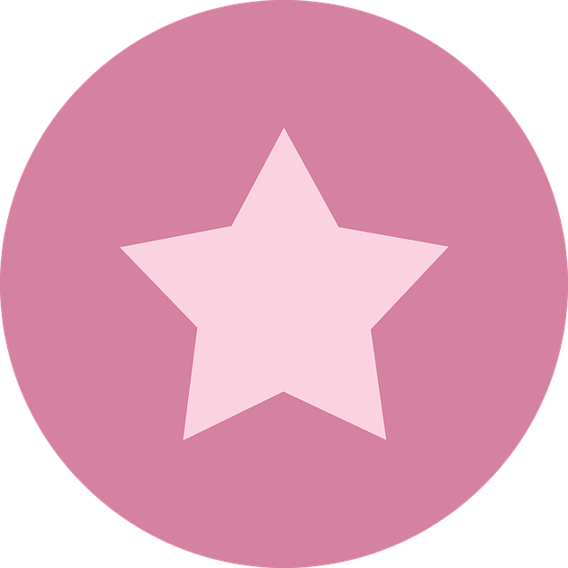 saratoga-springs-food-blogs-and-reviews-640x480-93784281.png