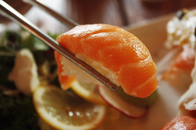 Saratoga Springs NY dining