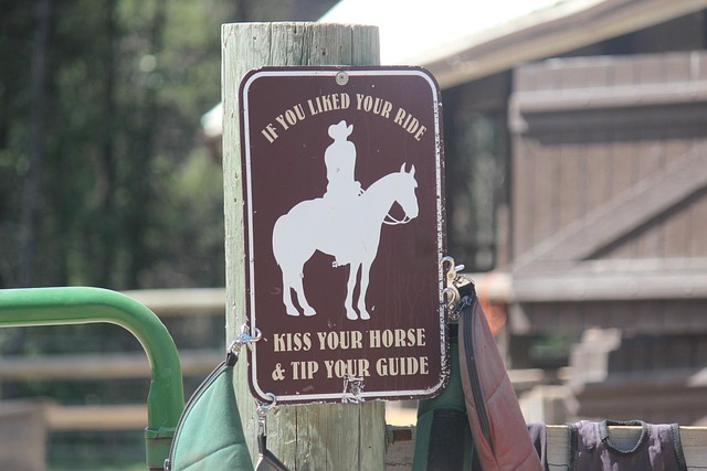 Saratoga Springs restaurant guide