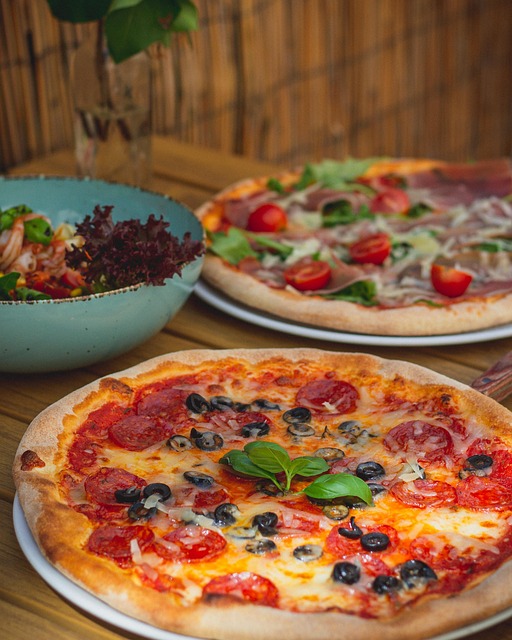 Saratoga Springs Restaurant Recommendations