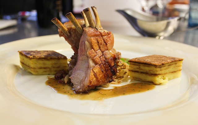 saratoga-springs-restaurant-recommendati-640x480-33517614.jpeg
