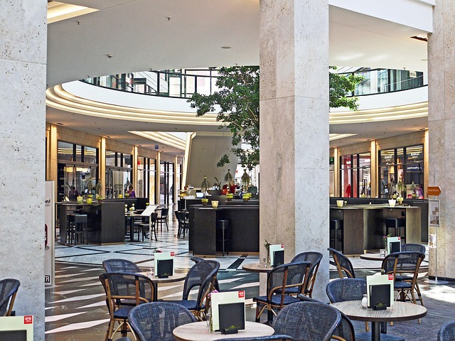 Saratoga Springs Restaurants with Outdoor Seating