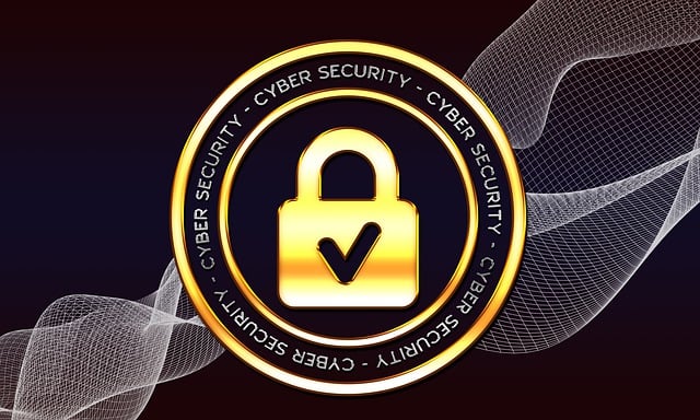 secure data destruction Albany