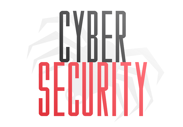 secure-data-destruction-albany-640x480-34758840.png