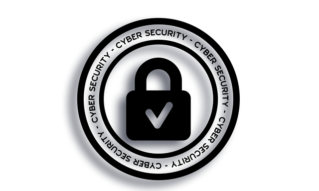 secure data destruction Boston