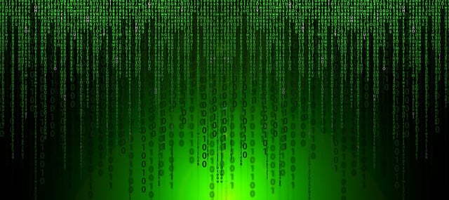 secure data destruction Boston