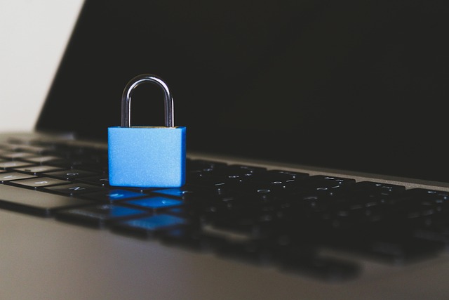 secure data destruction Manhattan