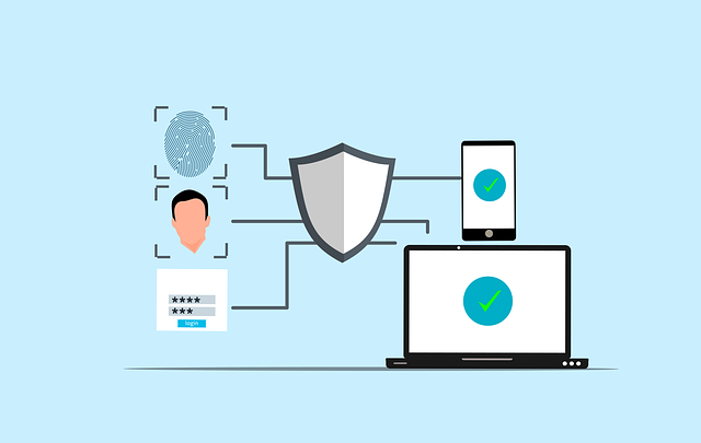 secure data destruction Manhattan