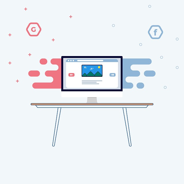 SEO agency Albany