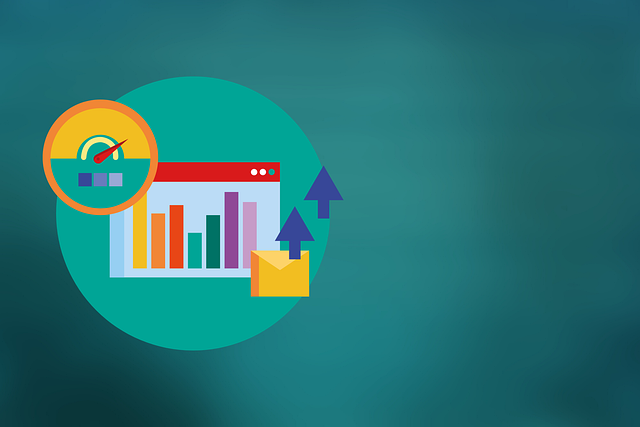 SEO agency Albany