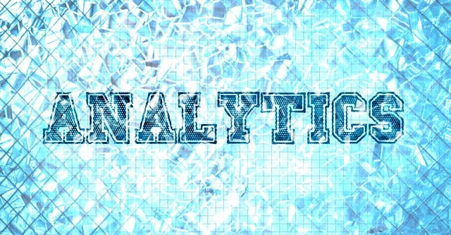 SEO agency Albany