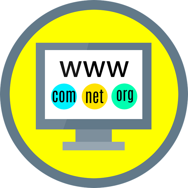 seo-agency-albany-640x480-76667393.png