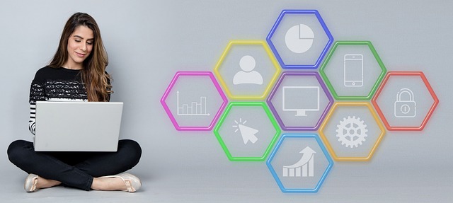 SEO company Albany