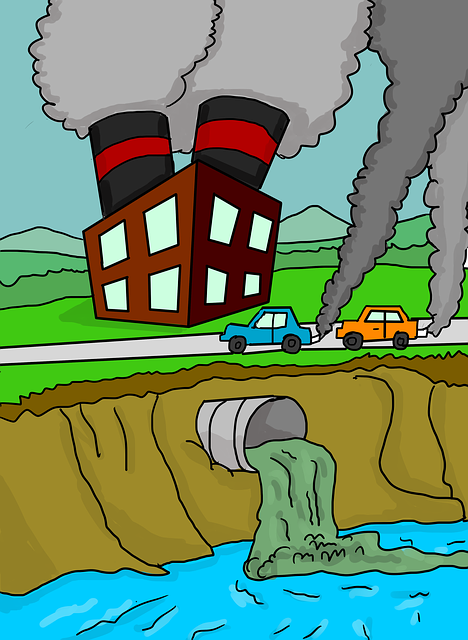 sewage-cleanup-640x480-26392173.png