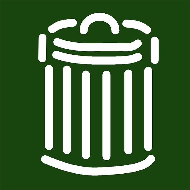sewage-cleanup-640x480-51315737.png