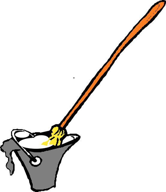 sewage-cleanup-640x480-58924581.png